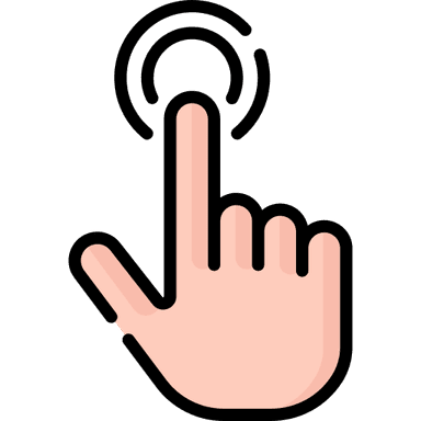 Click to explore